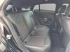 Mercedes CLA CLA 180 Shooting Brake  - Foto 2