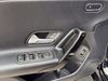 Mercedes CLA CLA 180 Shooting Brake  - Foto 2