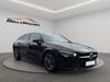 Mercedes CLA CLA 180 Shooting Brake  - Foto 2