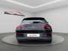 Mercedes CLA CLA 180 Shooting Brake  - Foto 2