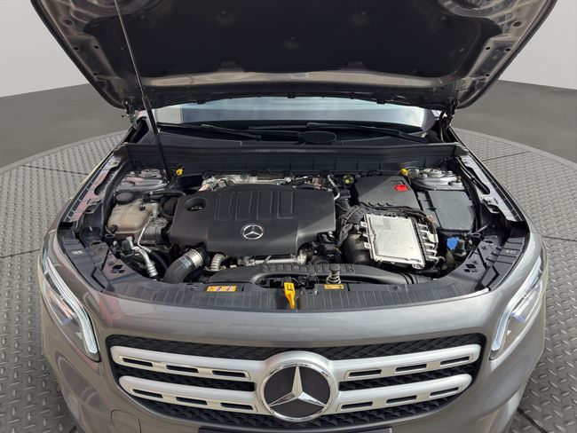 Mercedes GLB 2.0 GLB 200 D DCT 110KW (150CV)