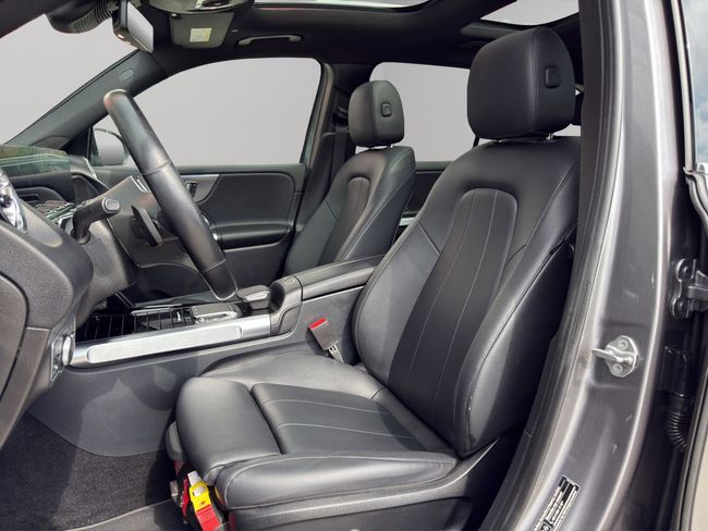 Mercedes GLB 2.0 GLB 200 D DCT 110KW (150CV)