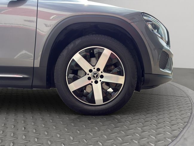 Mercedes GLB 2.0 GLB 200 D DCT 110KW (150CV)