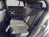 Mercedes CLA CLA 200 D DCT Shooting Brake  - Foto 2