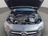 Mercedes CLA CLA 200 D DCT Shooting Brake  - Foto 2