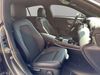 Mercedes CLA CLA 200 D DCT Shooting Brake  - Foto 2