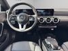 Mercedes CLA CLA 200 D DCT Shooting Brake  - Foto 2