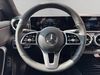 Mercedes CLA CLA 200 D DCT Shooting Brake  - Foto 2
