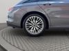 Mercedes CLA CLA 200 D DCT Shooting Brake  - Foto 2