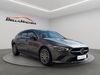 Mercedes CLA CLA 200 D DCT Shooting Brake  - Foto 2