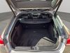 Mercedes CLA CLA 200 D DCT Shooting Brake  - Foto 2
