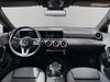 Mercedes CLA CLA 200 D DCT Shooting Brake  - Foto 2