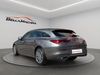 Mercedes CLA CLA 200 D DCT Shooting Brake  - Foto 2