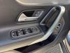 Mercedes CLA CLA 200 D DCT Shooting Brake  - Foto 2