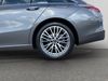 Mercedes CLA CLA 200 D DCT Shooting Brake  - Foto 2