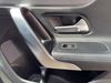 Mercedes CLA CLA 200 D DCT Shooting Brake  - Foto 2