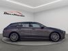 Mercedes CLA CLA 200 D DCT Shooting Brake  - Foto 2