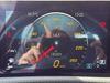 Mercedes CLA CLA 200 D DCT Shooting Brake  - Foto 2