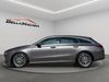 Mercedes CLA CLA 200 D DCT Shooting Brake  - Foto 2