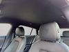 Mercedes CLA CLA 200 D DCT Shooting Brake  - Foto 2