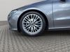 Mercedes CLA CLA 200 D DCT Shooting Brake  - Foto 2