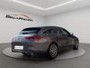 Mercedes CLA CLA 200 D DCT Shooting Brake  - Foto 2