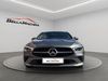 Mercedes CLA CLA 200 D DCT Shooting Brake  - Foto 2