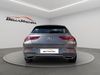Mercedes CLA CLA 200 D DCT Shooting Brake  - Foto 2
