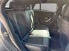 Mercedes CLA CLA 200 D DCT Shooting Brake  - Foto 2