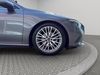 Mercedes CLA CLA 200 D DCT Shooting Brake  - Foto 2