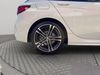 BMW Serie 1 118d  - Foto 2