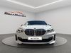 BMW Serie 1 118d  - Foto 2