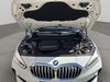 BMW Serie 1 118d  - Foto 2