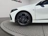 BMW Serie 1 118d  - Foto 2