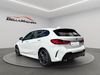 BMW Serie 1 118d  - Foto 2