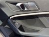 BMW Serie 1 118d  - Foto 2