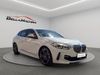BMW Serie 1 118d  - Foto 2