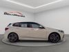 BMW Serie 1 118d  - Foto 2