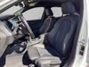 BMW Serie 1 118d  - Foto 2