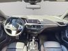 BMW Serie 1 118d  - Foto 2