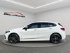 BMW Serie 1 118d  - Foto 2
