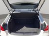 BMW Serie 1 118d  - Foto 2