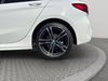 BMW Serie 1 118d  - Foto 2