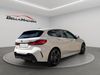 BMW Serie 1 118d  - Foto 2