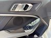BMW Serie 1 118d  - Foto 2