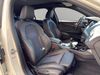 BMW Serie 1 118d  - Foto 2