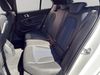 BMW Serie 1 118d  - Foto 2
