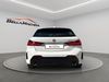 BMW Serie 1 118d  - Foto 2