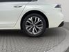 Peugeot 508 5P Allure BlueHDi 130 S&S EAT8  - Foto 2