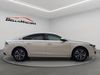 Peugeot 508 5P Allure BlueHDi 130 S&S EAT8  - Foto 2